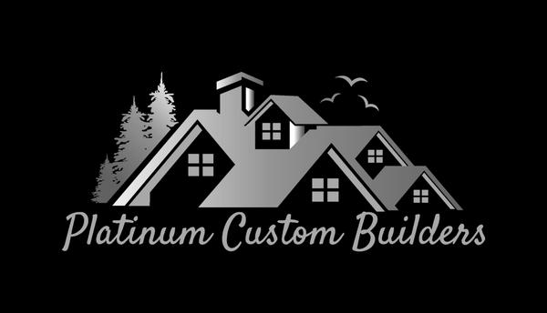 Platinum Custom Builders