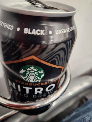 Bradley International Airport (BDL)