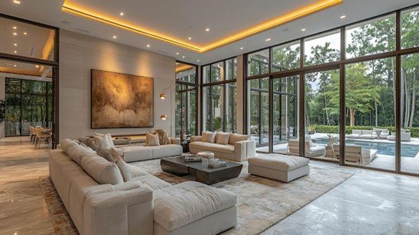 Sindy's Cleaning Service