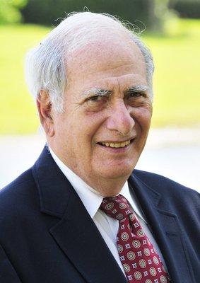 Earl Horowitz Podiatry, DPM