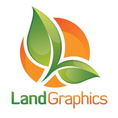 Land Graphics