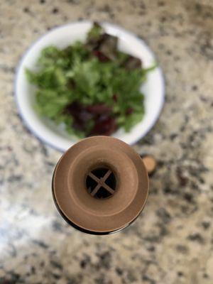 Olive 'n Vinnie's Market