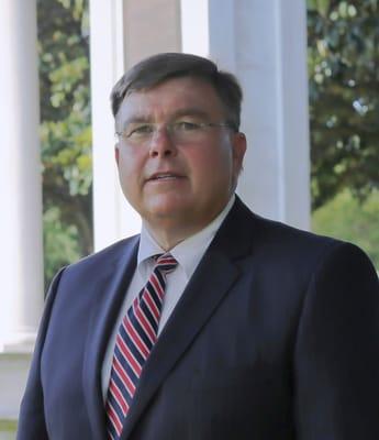 Robert E. Lusk, Jr. Alabama Family Law. Divorce. Professional Licensure Representation. Adoption. Probate.