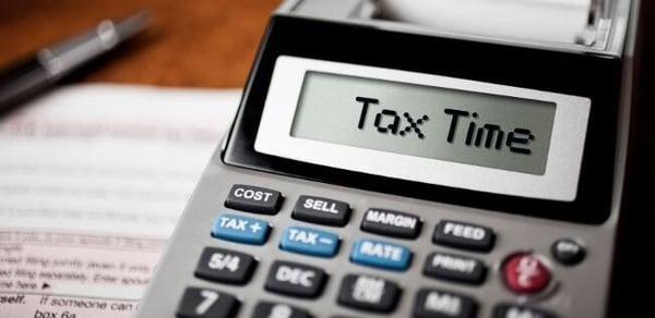 Down Pat Accounting & Tax Services