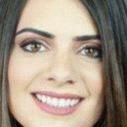 Law Offices of Jessica A. Almeida