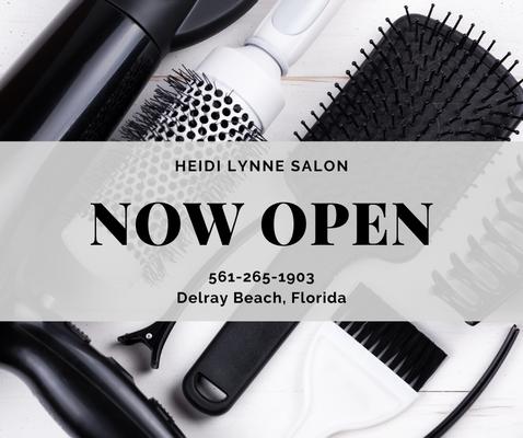 We provide individual and professional color services, haircuts, styles, hair-extension services and specialty treatments for your hair.