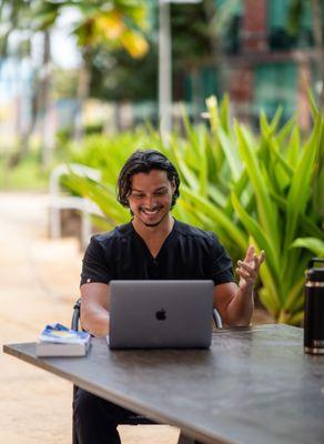 Elevating Minds Psychiatry