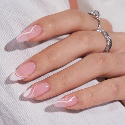Luxury Nails