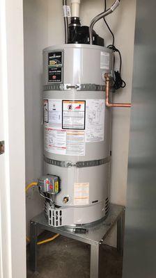 Pelayo Handyman Services