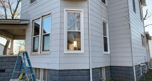 Aviles Dreams 2 Reality