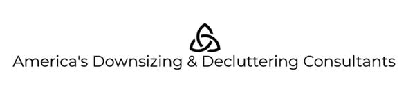 America's Downsizing and Decluttering Consultants