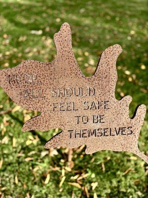 House of Many Porches