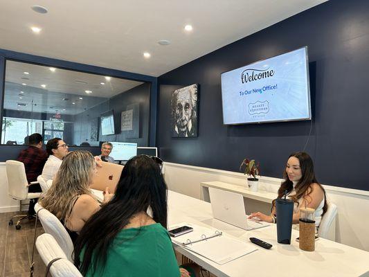 Learn everything you need to know about becoming a Realtor!