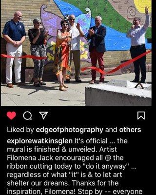 Filomena Jack Studio