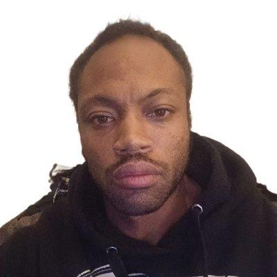 He did movie he owned dealership registered to DMV he on his own business daddy business company