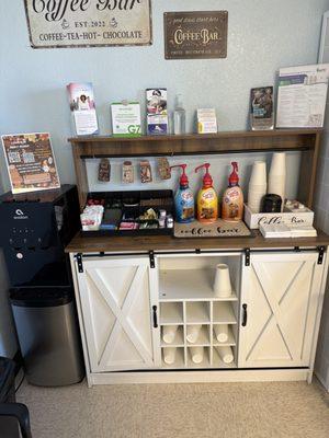 Pahrump Family Medical