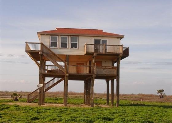 Mary Ellen Smith - Cobb Real Estate