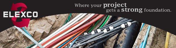 Elexco