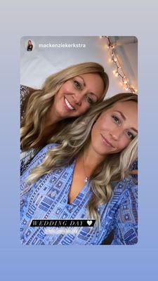 The Bella Medical Spa