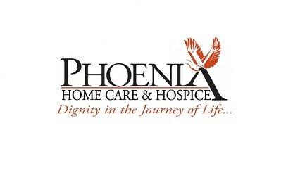 Phoenix Home Care & Hospice