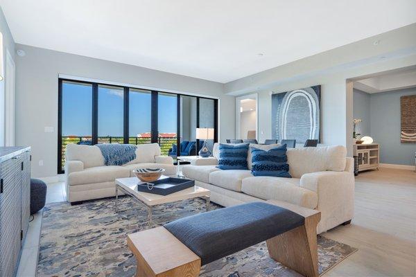 Inspirations By Wende