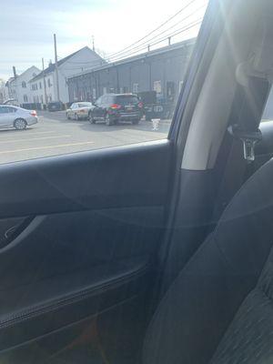 St. Peters Thrift Shop