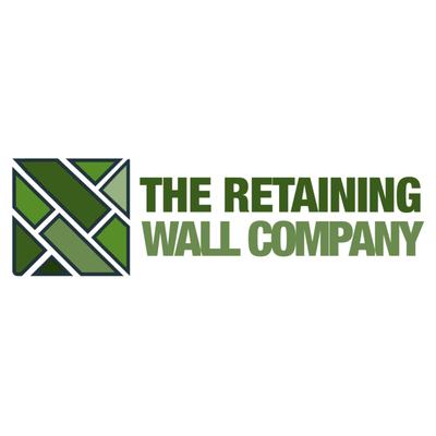 The Retaining Wall Company