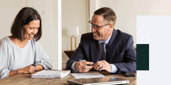 Personal Injury Attorneys