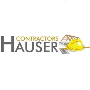 After 30 years in business, Hauser Contractors is recognized as the 'Go-To' general contractor in Philadelphia and Delaware County!