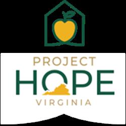 Project Hope Virginia