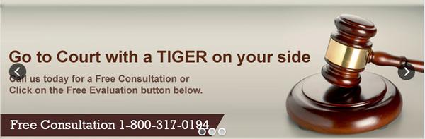 Sam Meklir & Associates