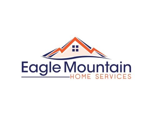 Eagle Mountain Home Services