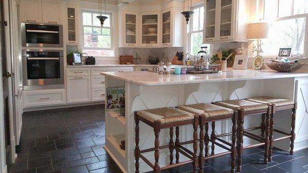 Shanas Helping Hands