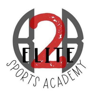 Born 2B Elite Sports Academy