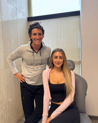 The Plastic Surgery Institute of Miami