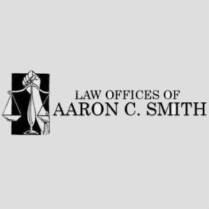 Law Offices of Aaron C Smith