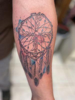 Elegant Ink Tattoos And Piercings