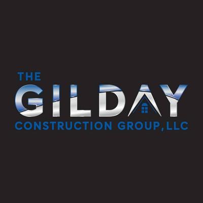 The Gilday Construction