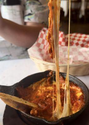 Monte's at the Manor