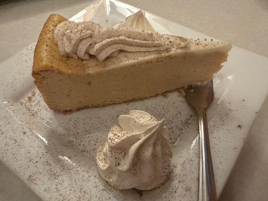 White House Restaurant