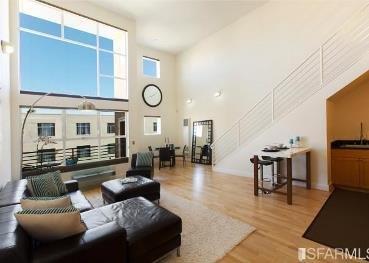 Rich Quinn Premier Painting