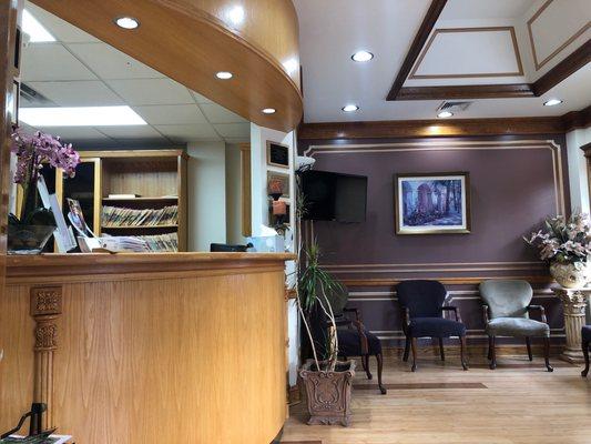 Midland Family Dentistry