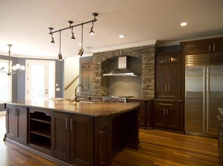 Floorcraft Designs Hardwood Floors