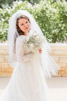 Alicia Posey Photography