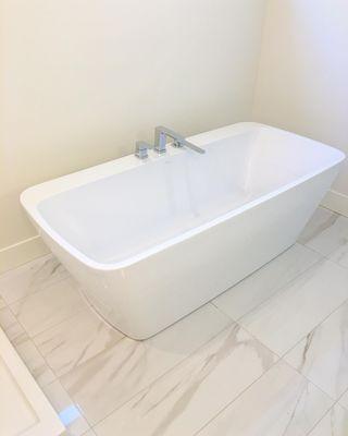 Gravesend Plumbing Service