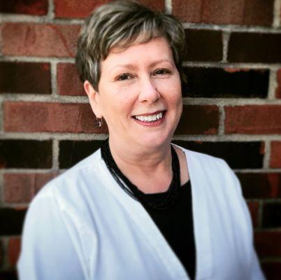 East Louisville Dermatology Psc