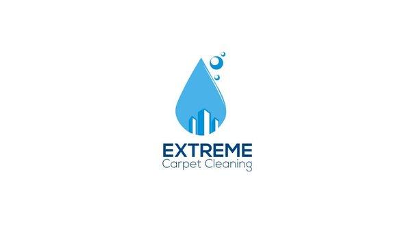 Extreme Carpet Cleaning