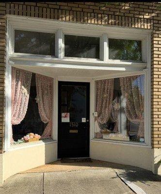 Lifebridge of South Carolina