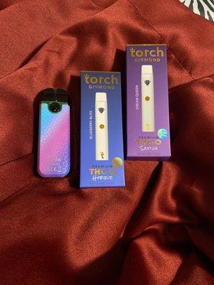 Wake Forest Tobacco & Vape