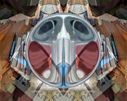 Cartaya Orlando J MD